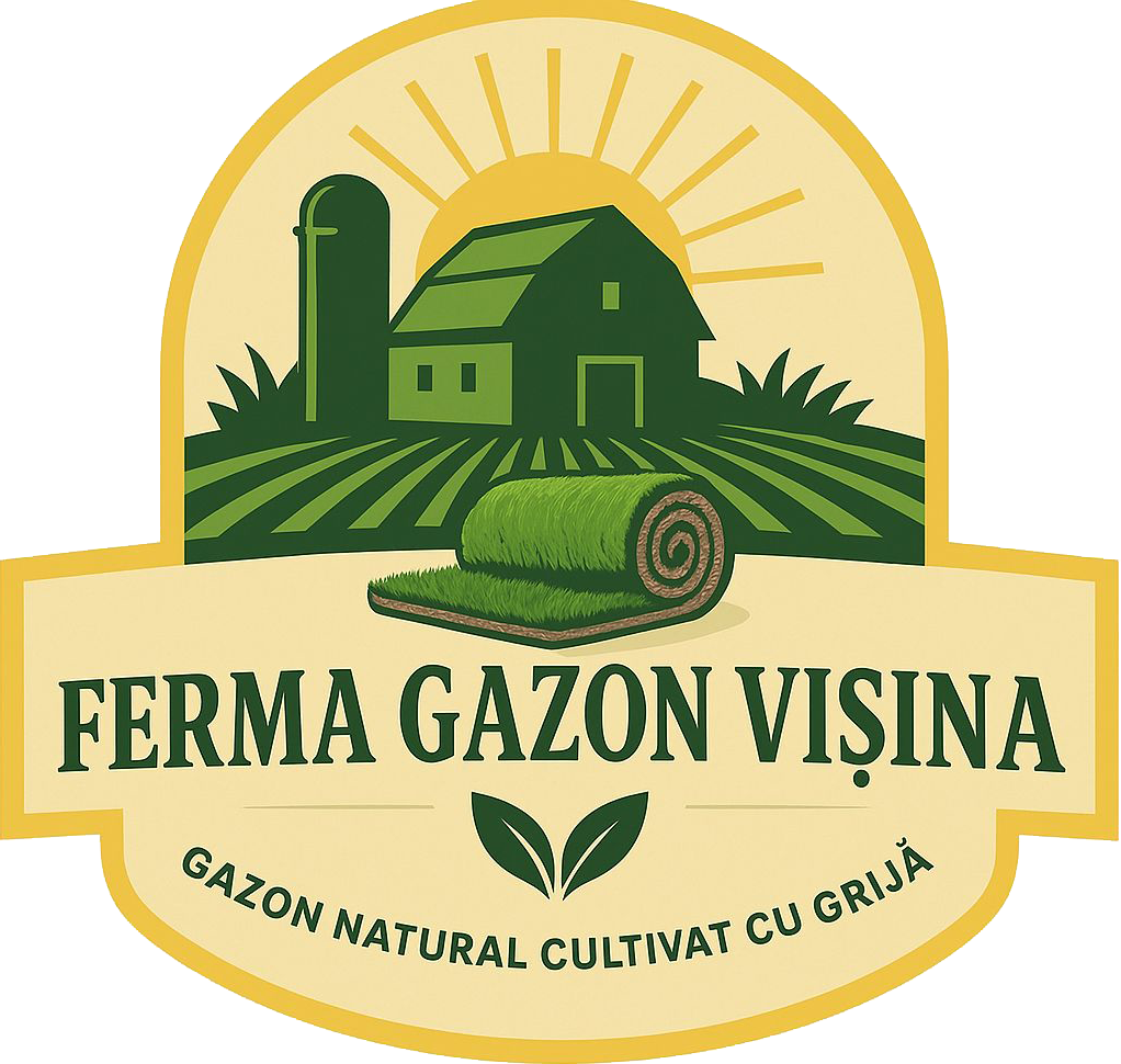 Gazon natural